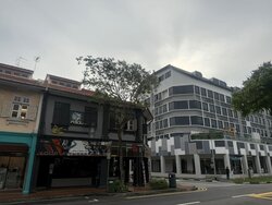 Joo Chiat Road (D15), Shop House #457618931